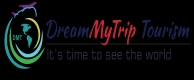 DreamMyTrip Tourism India Pvt. Ltd.