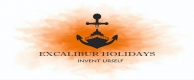 Excalibur Holidays