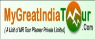 MyGreatIndiaTour.com