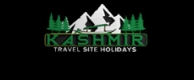 kashmirtravelsite