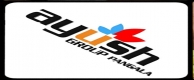 Ayush Group