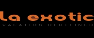 La exotic