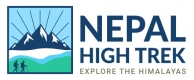 Nepal High Trek
