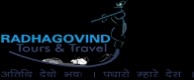 Radha govind tours and travels