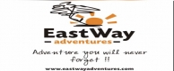 Eastway Adventures