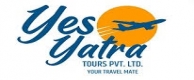 Yes Yatra Tours Pvt Ltd