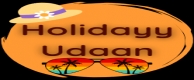 Holidayy Udaan