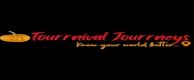 Tourrnival Jourrneys Pvt. Ltd.