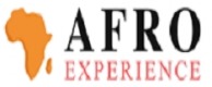 Afro Experience Tour and Travel Agent, aetta,