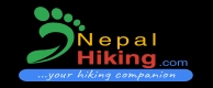 Nepal Hiking Agency