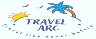 Travel Arc