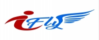 iFlynepal