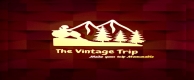 THE VINTAGE TRIP