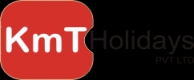 KMT Holidays Private Limited