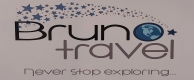 Bruno Travel