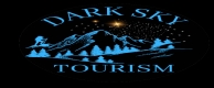 Dark Sky Tourism