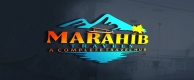 Marahib Travels