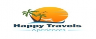 Happy Travels Xexperiences