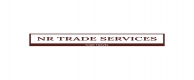 N R Trade Services