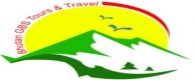 Bhutan GBS Tours and Travel