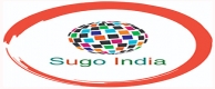 Sugo India Travel Servics Pvt Ltd