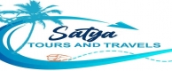 Satya Tours And Travels