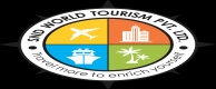 SND WORLD TOURISM PVT LTD