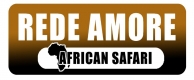 Rede Tours and Amore African Safari