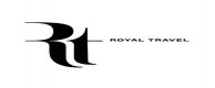 ROYAL TRAVELS