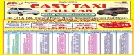 Easytaxi