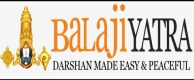 Balaji Yatra