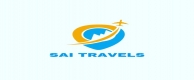 Sai-Travels