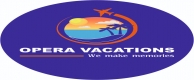 Opera vacations