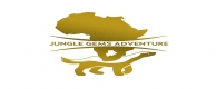 Jungle Gems Travel Agency