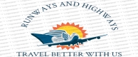Runways and Highwaya
