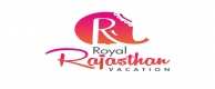 Royal rajasthan vacation
