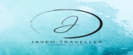 javeo-traveller private limited