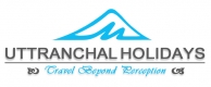 Uttranchal Holidays