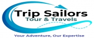 Trip Sailors Tour