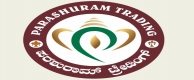 PARASHURAM TRADING