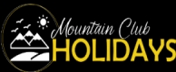 Mountain Clucb Holidays