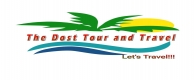 The Dost Tour And Travel