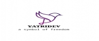 Yatridev