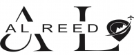 Al-Reed Tour and travels