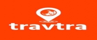 Travtra