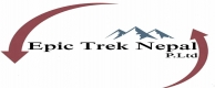 Epic Trek Nepal