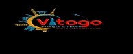 Vitogo Private Limited