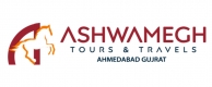 Ashwamegh Tours