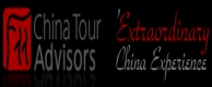 China Tour Advisors
