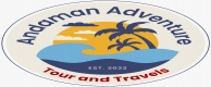 ANDAMAN ADVENTURE TOURS AND TRAVELS